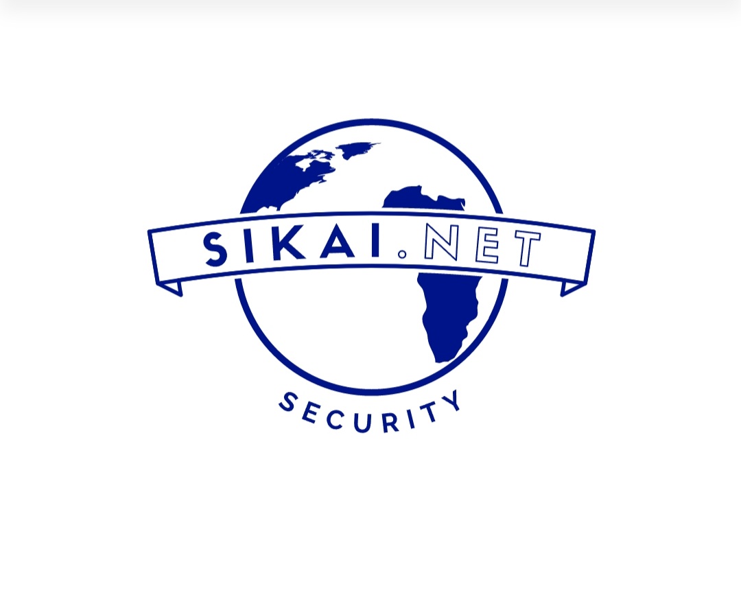 SikaiNet Security